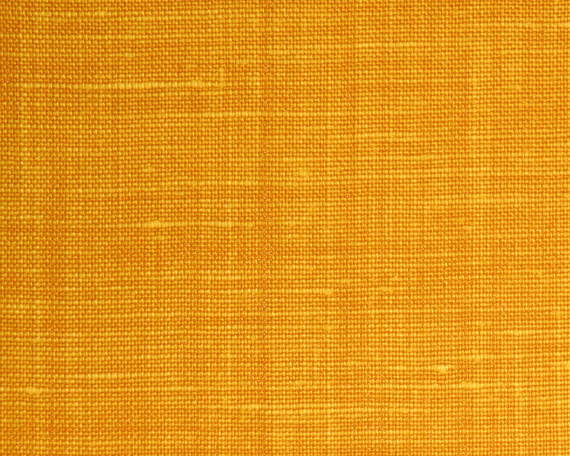 Papier peint Linen